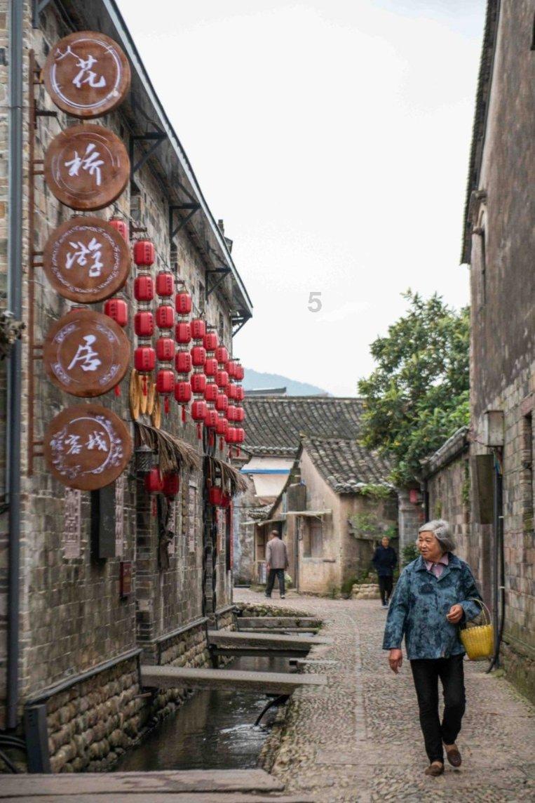 山东省司法厅召开2023年度党组织书记抓基层党建工作述职评议会议